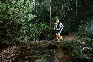 BIB: 
                            <button type="button" onclick="openModal(22343756)" class="btn btn-primary btn-sm float-right btn-popup" data-toggle="modal" data-target=".modal-high-quality">
                        <i class="fas fa-shopping-cart"></i> Add to Cart
                    </button>
                                            <button type="button" onclick="isThisMe(22343756, true)" class="btn btn-success btn-sm float-right btn-popup btn-isme hidden" data-toggle="tooltip" data-placement="bottom" title="นี่คือรูปของคุณใช่ไหม คลิกที่นี่เพื่อเอาเข้าอัลบั้ม">
                        <i class="fas fa-plus"></i> Add to album
                    </button>
                    <button type="button" onclick="isThisMe(22343756, false)" class="btn btn-warning btn-sm float-right btn-popup btn-isnotme hidden">
                        <i class="fas fa-ban"></i> Remove from album
                    </button>